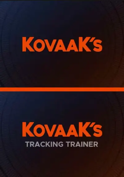 KovaaK’s Bundle