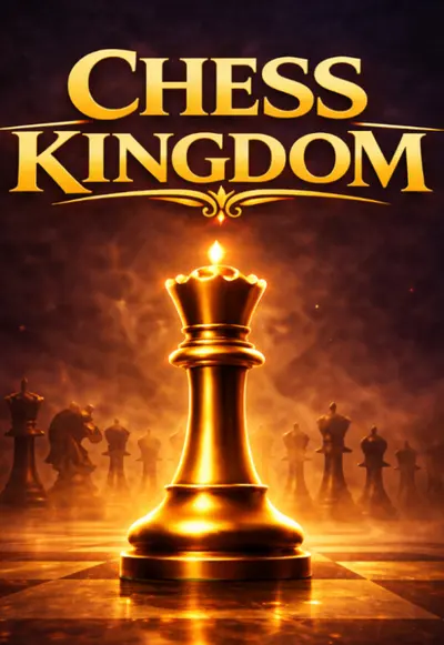 Chess Kingdom