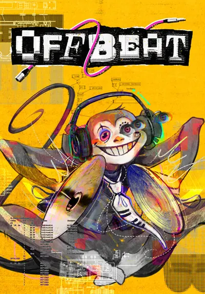 OFFBEAT
