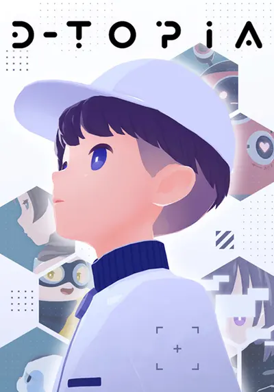 D-topia