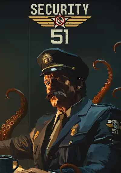 Security 51