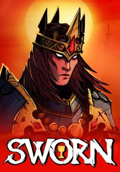 SWORN