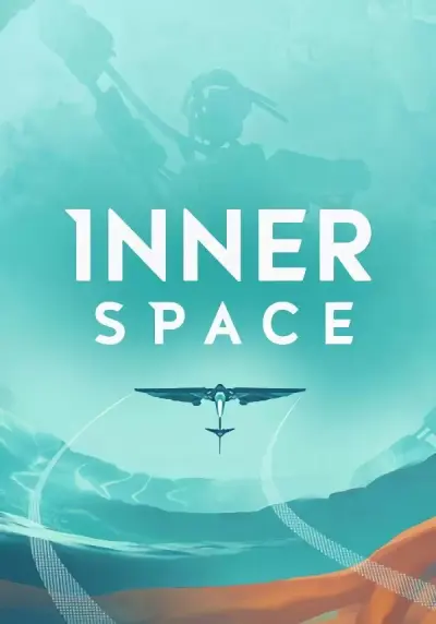 InnerSpace
