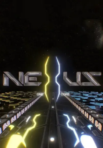 NeXus: One Core