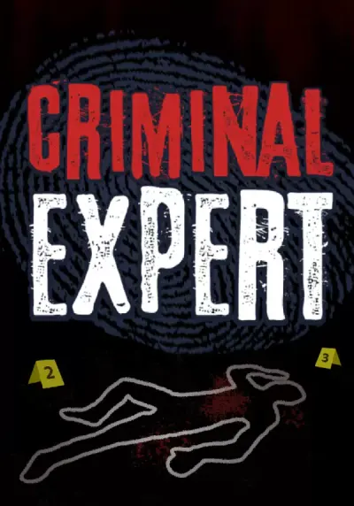 Criminal Expert