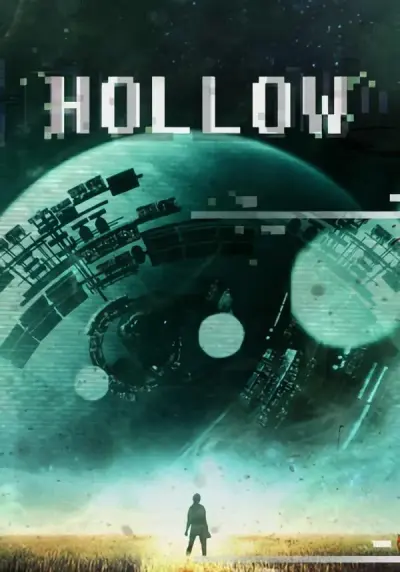 Hollow