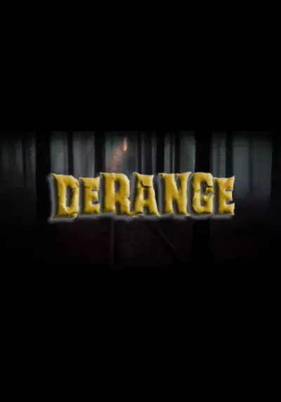 Derange