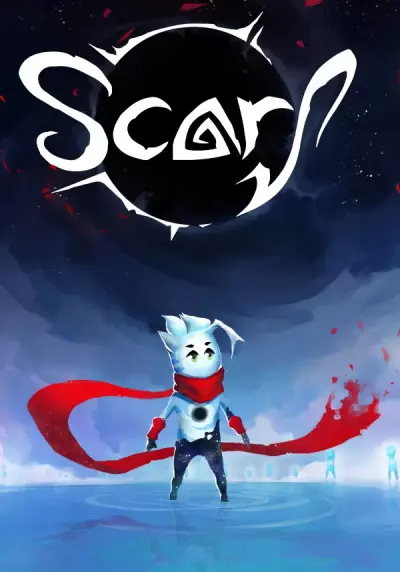SCARF
