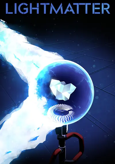 Lightmatter