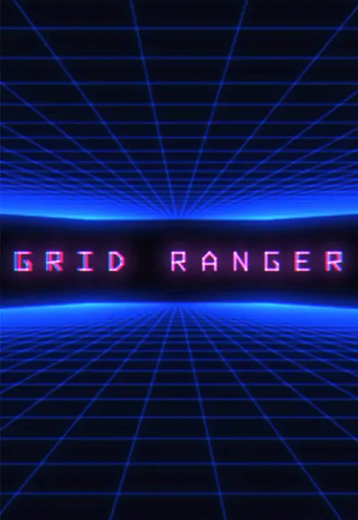 Grid Ranger