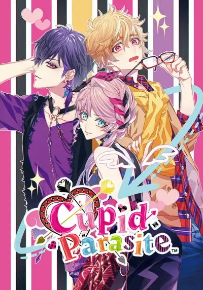 Cupid Parasite