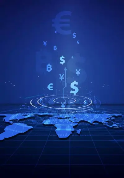 USD
