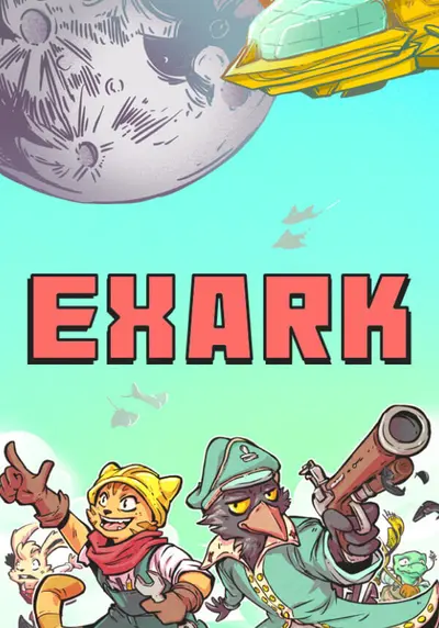 Exark