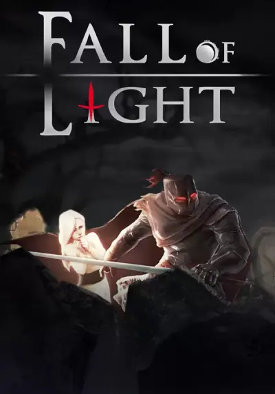 Fall of Light: Darkest Edition