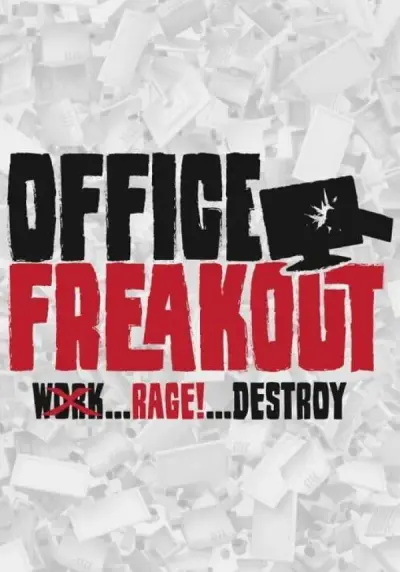 FreakOut: Extreme Freeride