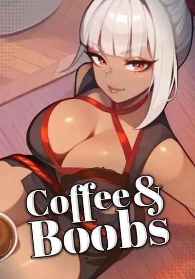 Coffee & Boobs