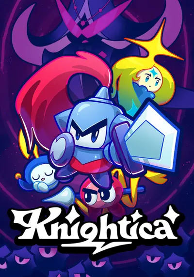 Knightica