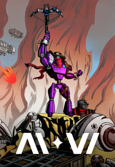 AI.VI