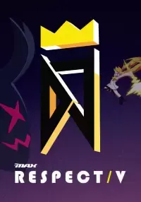 DJMAX RESPECT V