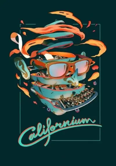 Californium