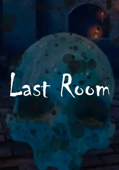 Last Room