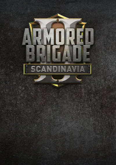 Armored Brigade II: Scandinavia