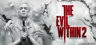 The Evil Within 2: The Last Chance Pack