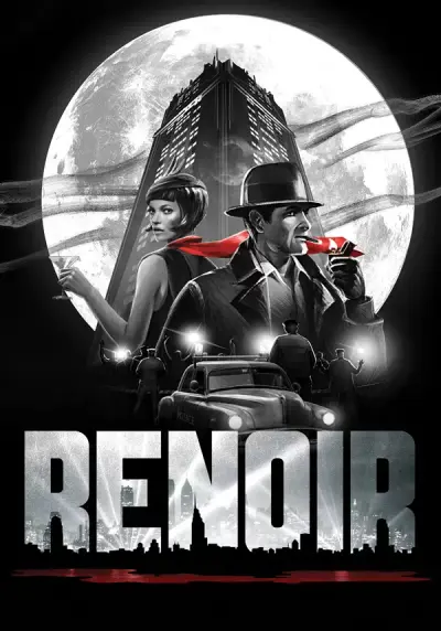 Renoir