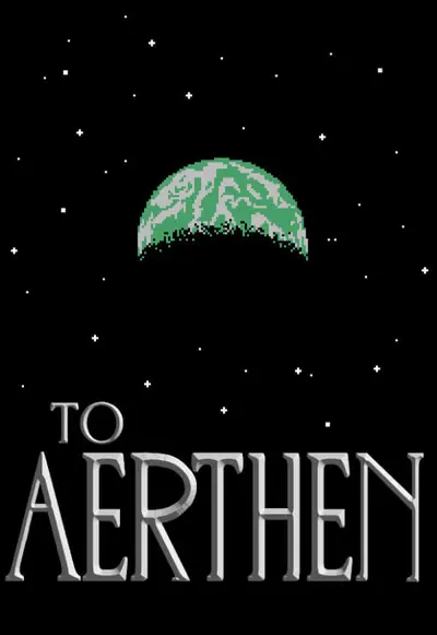 To Aerthen