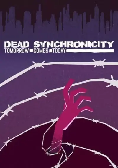Dead Synchronicity