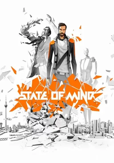 State of Mind