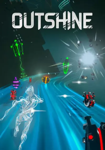 Outshine
