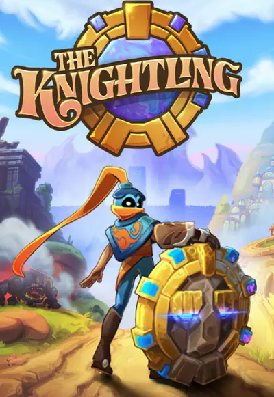 The Knightling