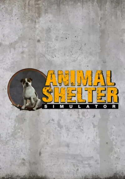 Animal Shelter