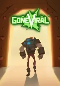 Gone Viral