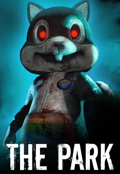 The Park
