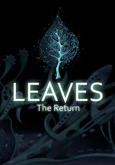 LEAVES - The Return