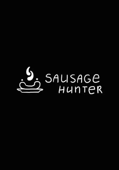 Sausage Hunter