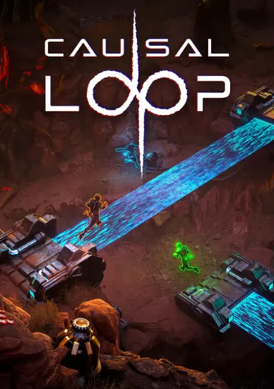 Causal Loop
