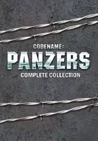 Codename: Panzers Bundle