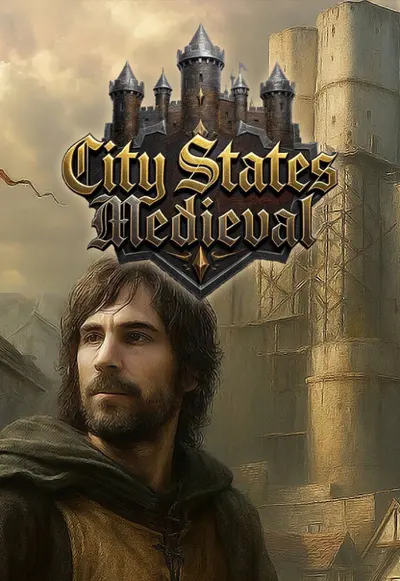 City States: Medieval