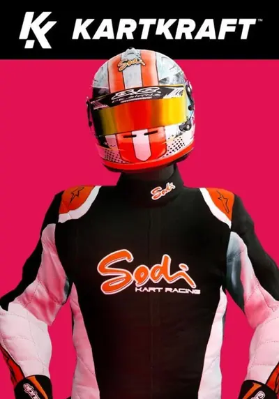 KartKraft™