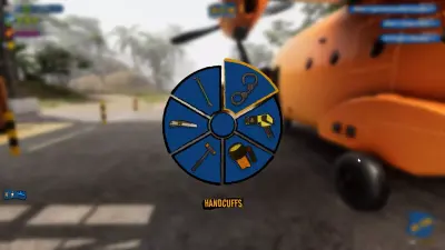 Airport Contraband - скриншот 13