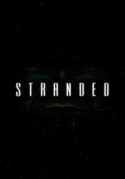 Stranded