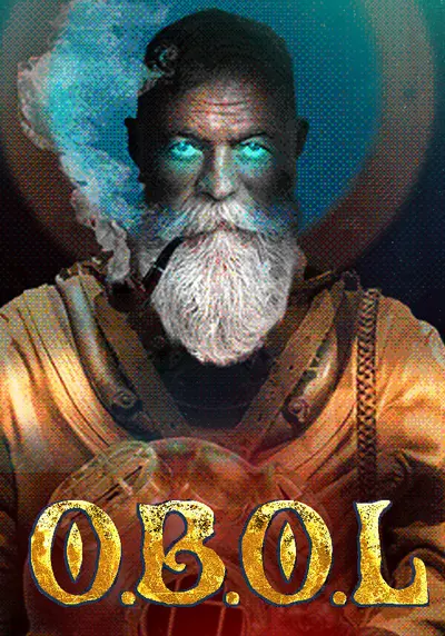 O.B.O.L
