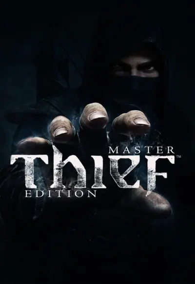 Thief: Master Thief Edition