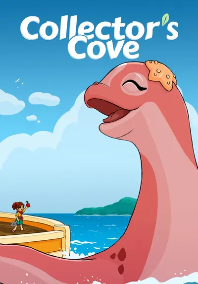 Collector's Cove