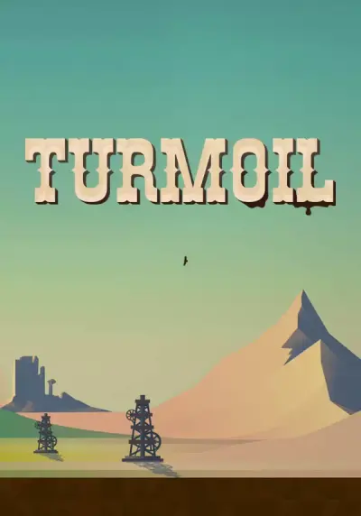 Turmoil