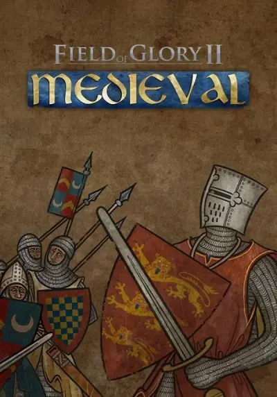 Field of Glory II: Medieval