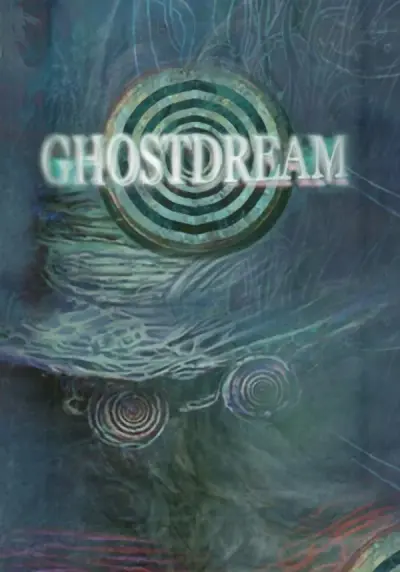 Ghostdream